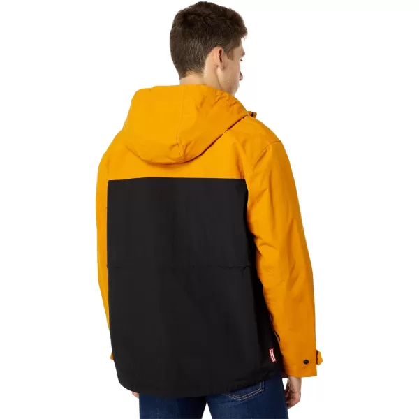 Hunter Explorer Jacket
