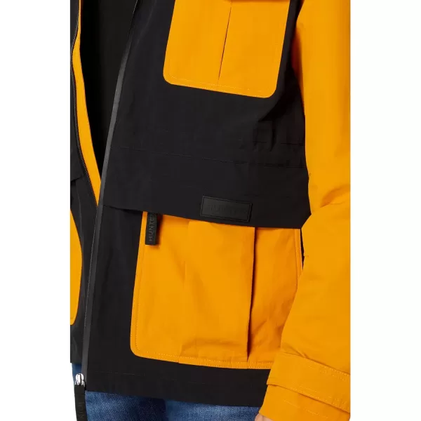 Hunter Explorer Jacket