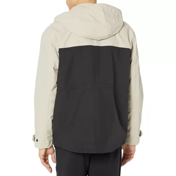 Hunter Explorer Jacket