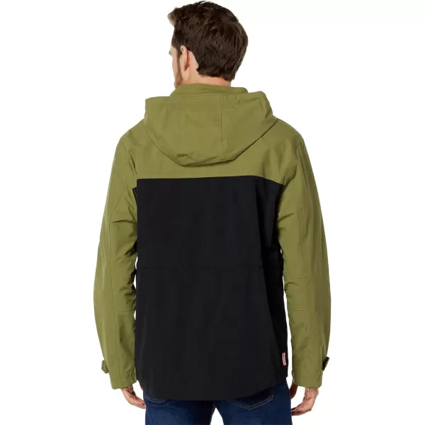 Hunter Explorer Jacket