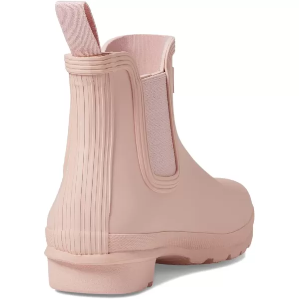 Hunter Footwear Women's Original Chelsea Rain Boot