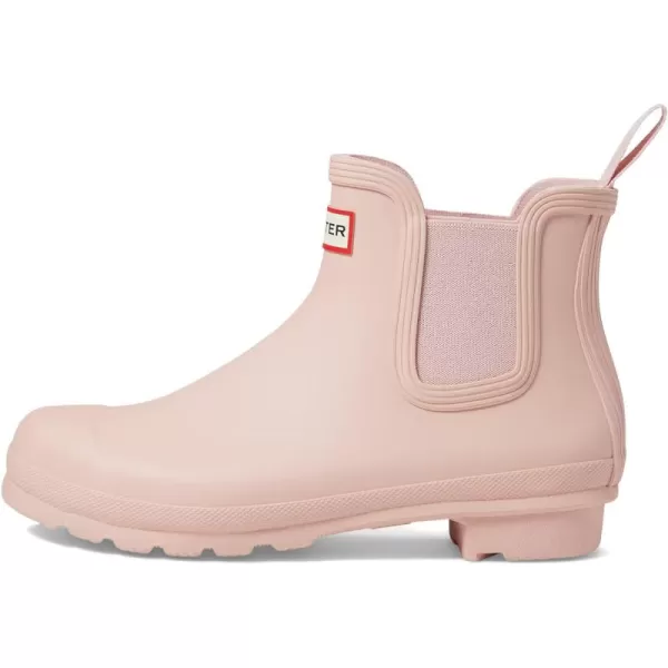 Hunter Footwear Women's Original Chelsea Rain Boot
