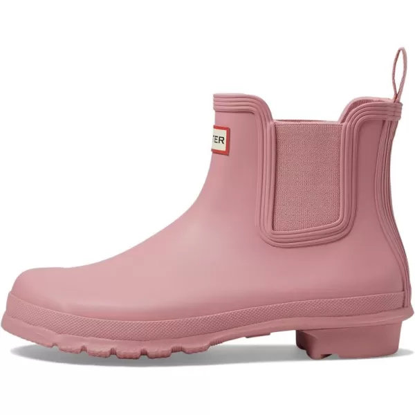 Hunter Footwear Women's Original Chelsea Rain Boot