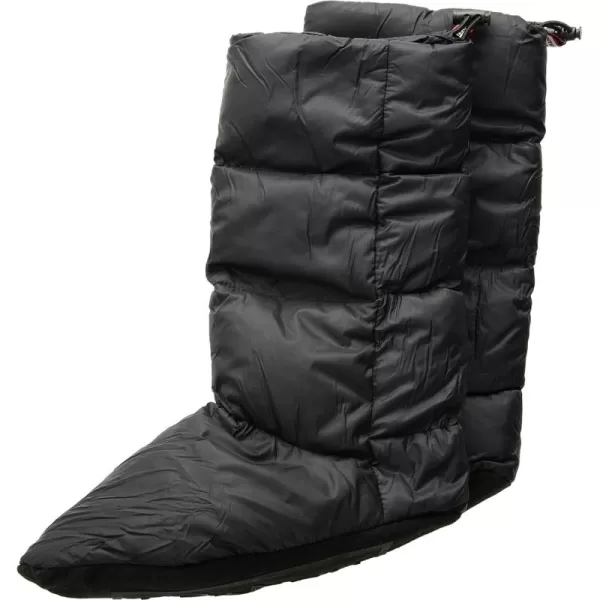 Hunter Kids Filled Boot Sock  Black XS  Black XS )
