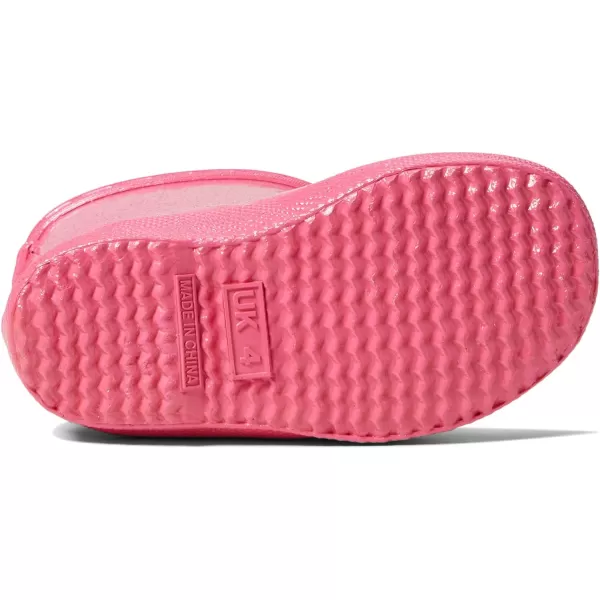 Hunter Kids' Little  First Classic Starcloud
