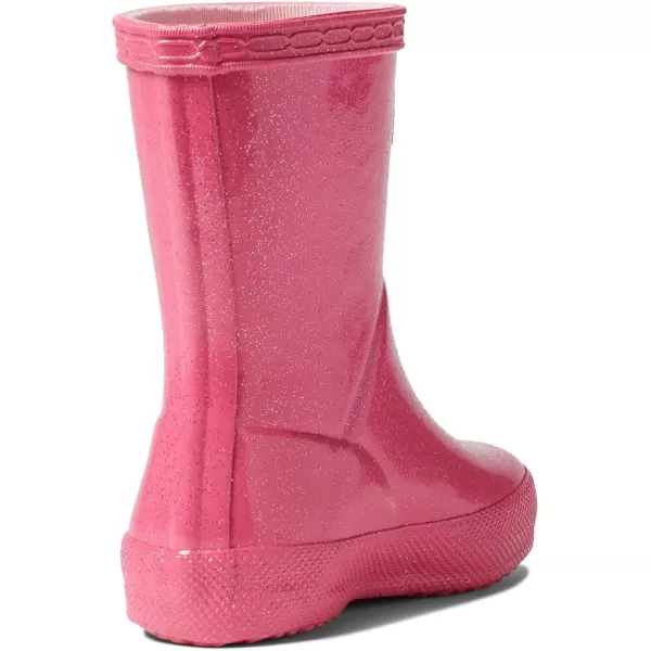 Hunter Kids' Little  First Classic Starcloud