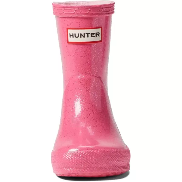 Hunter Kids' Little  First Classic Starcloud