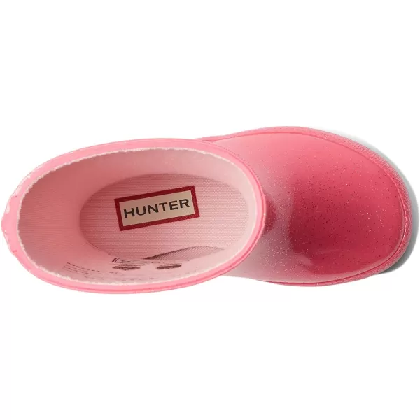 Hunter Kids' Little  First Classic Starcloud