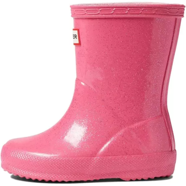 Hunter Kids' Little  First Classic Starcloud