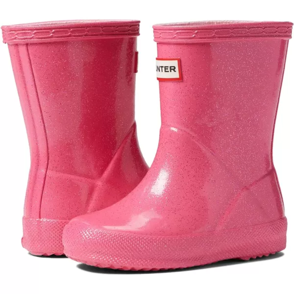 Hunter Kids' Little  First Classic Starcloud