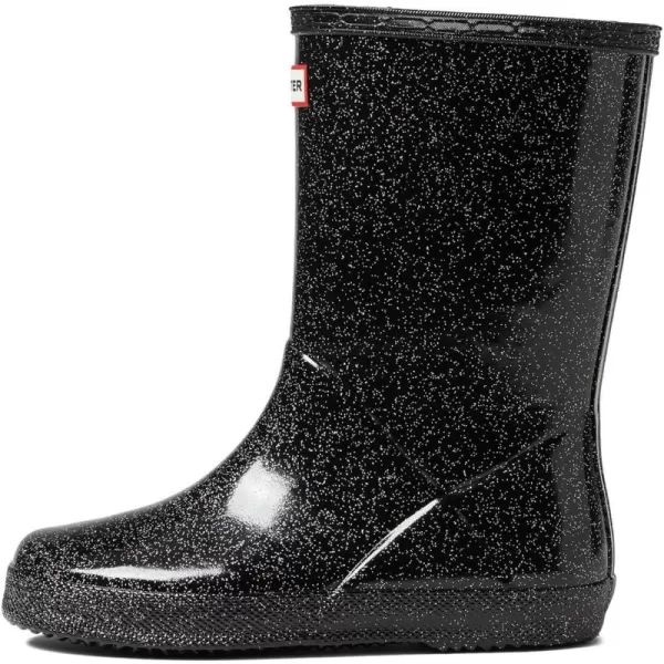 Hunter Kids' Little  First Classic Starcloud