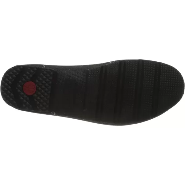 Hunter Men's Original Chelsea Rain Boot