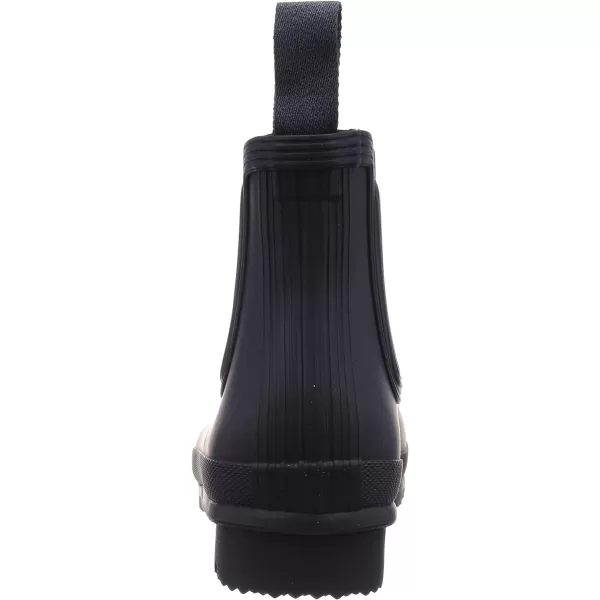 Hunter Men's Original Chelsea Rain Boot