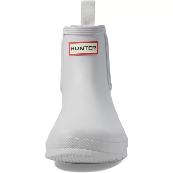 Hunter Men's Original Chelsea Rain Boot