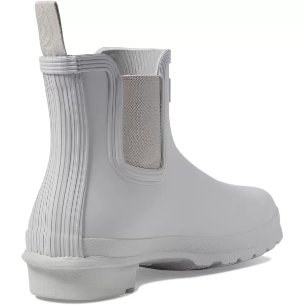 Hunter Men's Original Chelsea Rain Boot