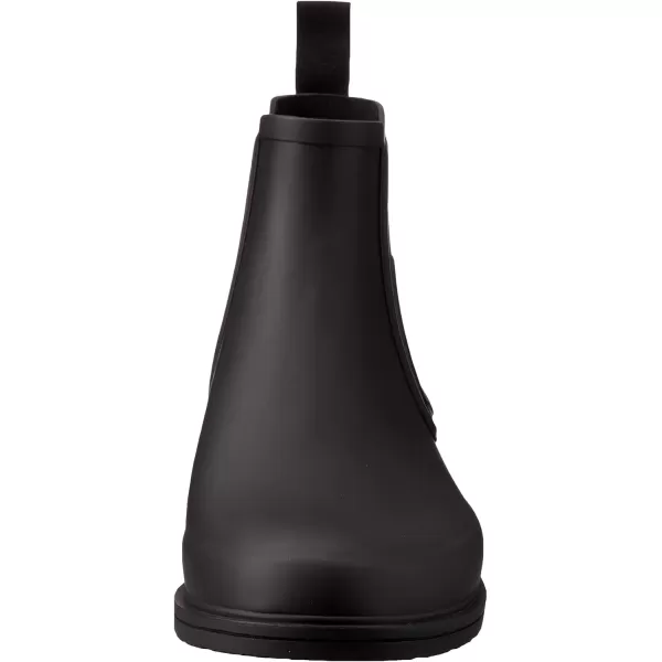 Hunter Men's Refined Chelsea Rain Boot