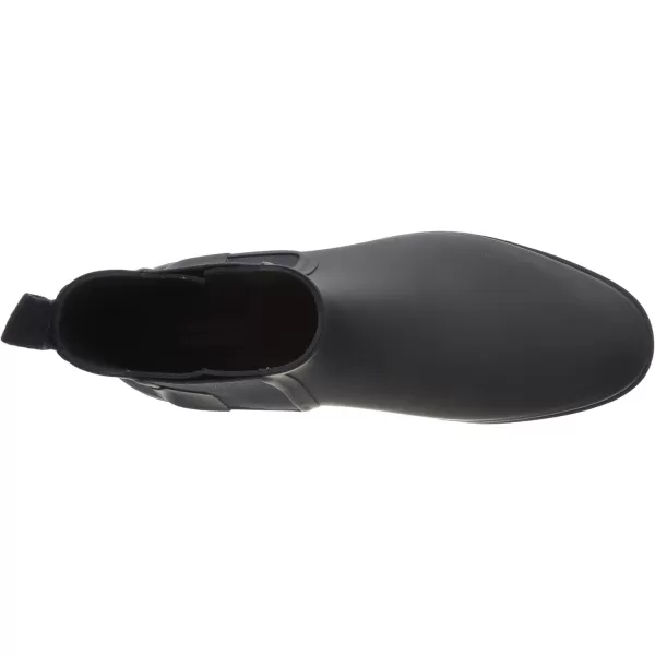 Hunter Men's Refined Chelsea Rain Boot
