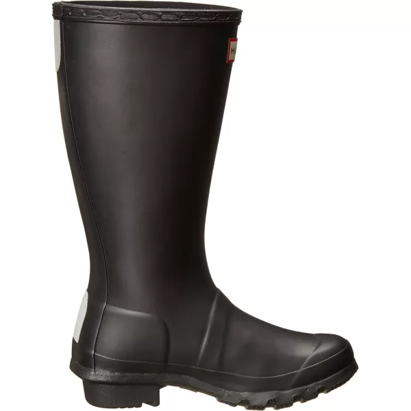 Hunter Original Kids Rain Boot
