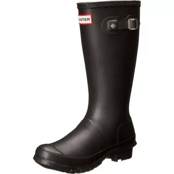 Hunter Original Kids Rain Boot