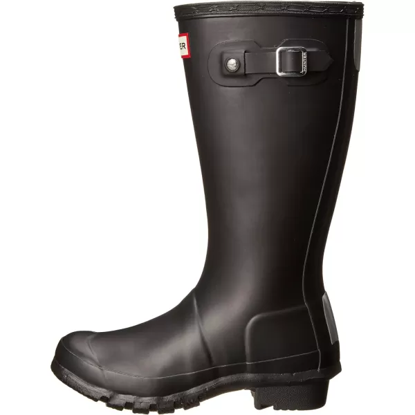 Hunter Original Kids Rain Boot
