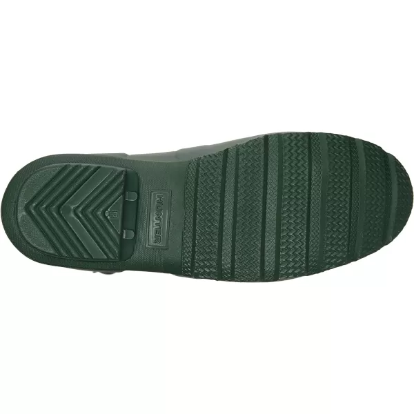 Hunter Original Kids Rain Boot