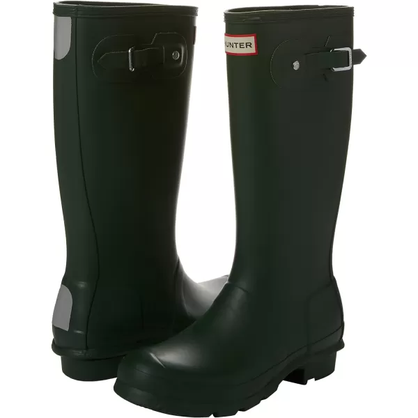 Hunter Original Kids Rain Boot