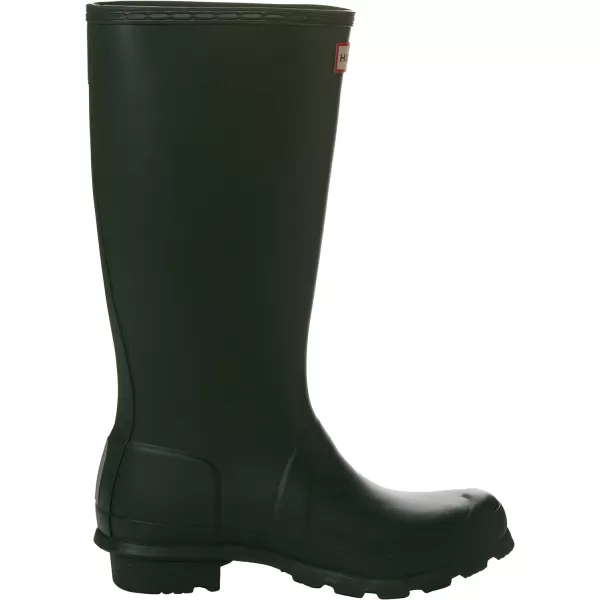 Hunter Original Kids Rain Boot