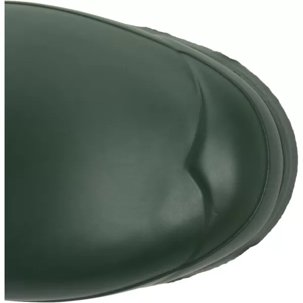Hunter Original Kids Rain Boot