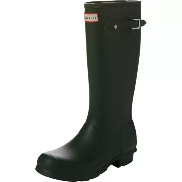 Hunter Original Kids Rain Boot