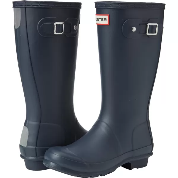 Hunter Original Kids Rain Boot