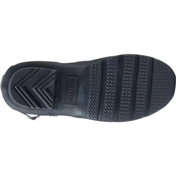 Hunter Original Kids Rain Boot