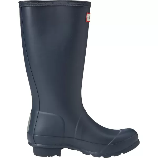Hunter Original Kids Rain Boot