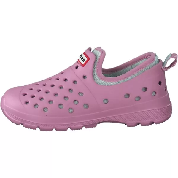 Hunter Original Lightweight Outdoor Shoe 