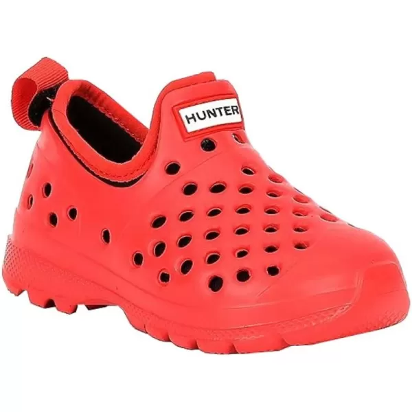 Hunter Original Lightweight Outdoor Shoe 
