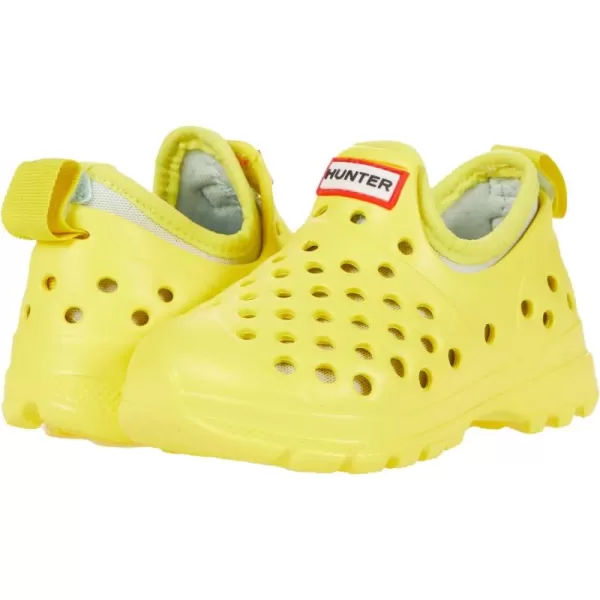Hunter Original Lightweight Outdoor Shoe 