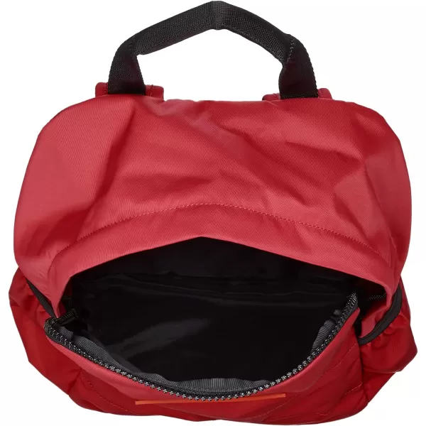 Hunter Original Nylon Backpack Black One Size