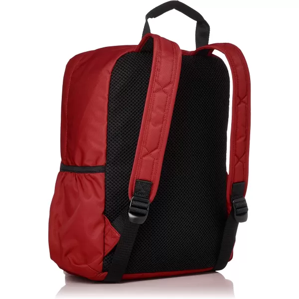 Hunter Original Nylon Backpack Black One Size