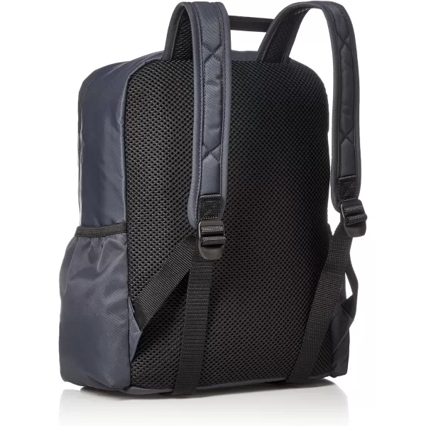 Hunter Original Nylon Backpack Black One Size