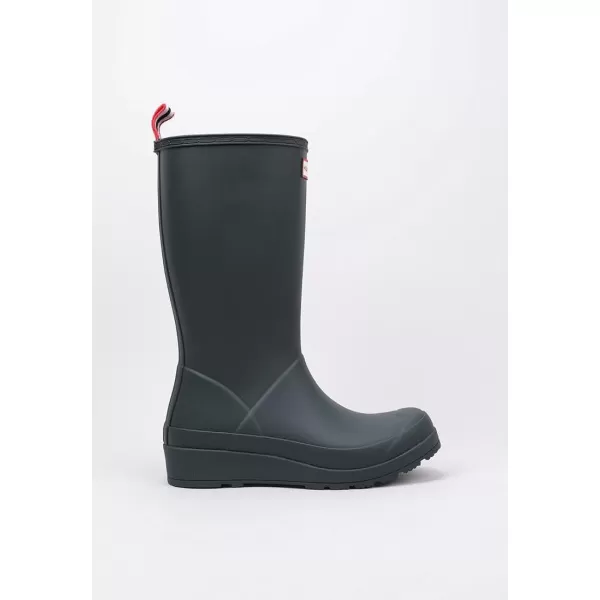 Hunter Original Play Tall