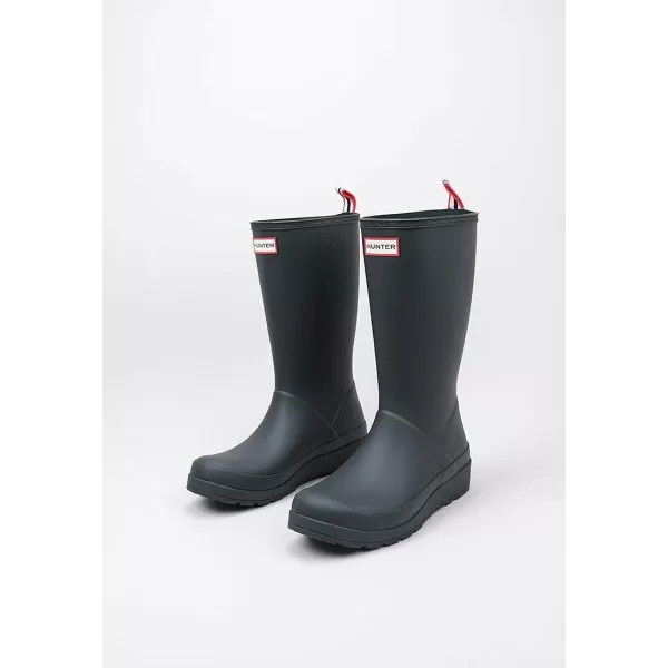 Hunter Original Play Tall