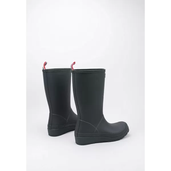 Hunter Original Play Tall