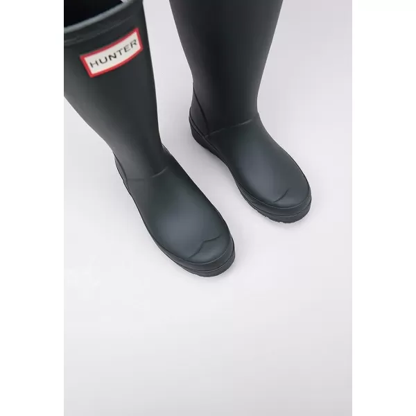Hunter Original Play Tall