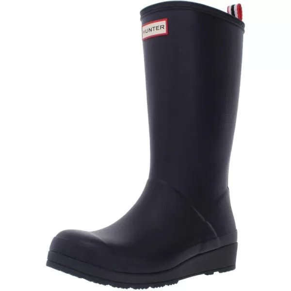 Hunter Original Play Tall