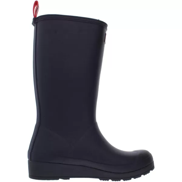 Hunter Original Play Tall