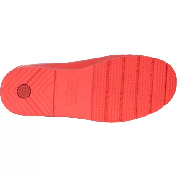 Hunter Original Play Tall