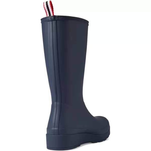 Hunter Original Play Tall