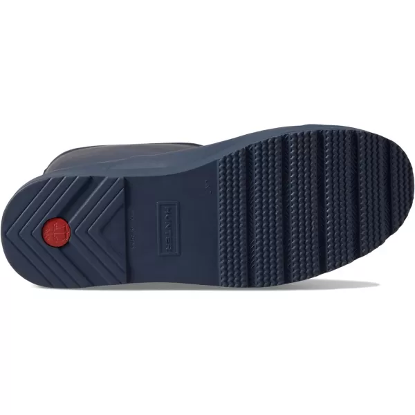 Hunter Original Play Tall