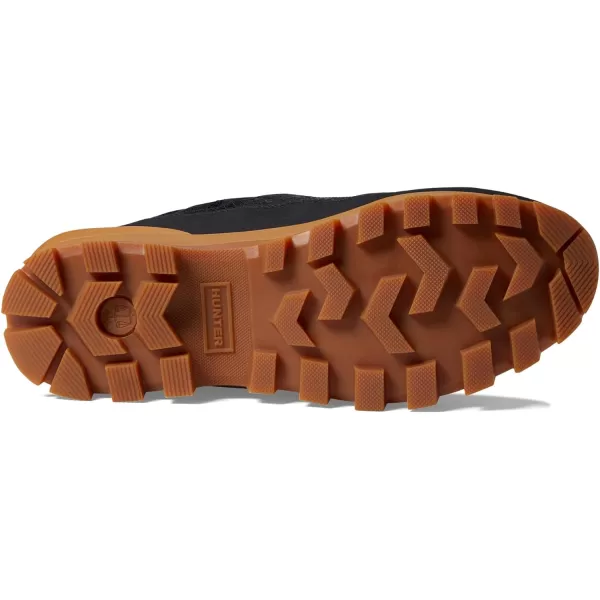 Hunter Travel Explorer Boot