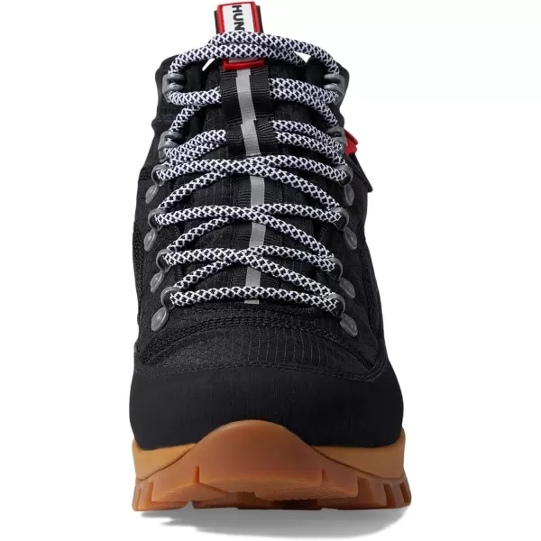 Hunter Travel Explorer Boot