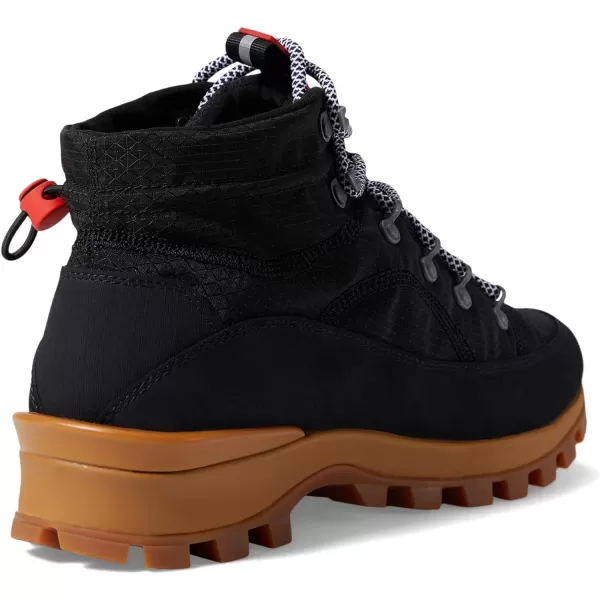 Hunter Travel Explorer Boot